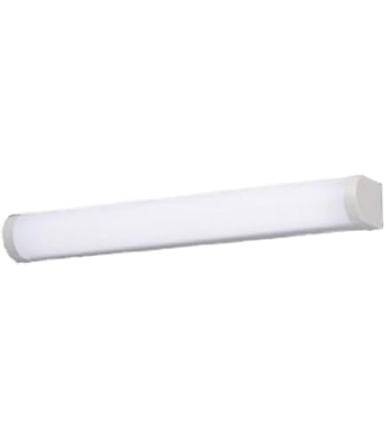 Amazon.co.jp: パナソニック(Panasonic) LED ブラケット 天井壁埋込型